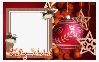 Tudo De Tudo - Merry Christmas Wishes Whatsapp Dp #8510881