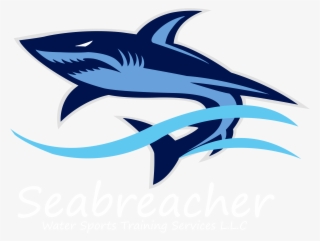 Old Logo-1 #8510916