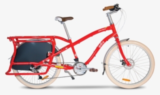 Loading Zoom - Boda Boda Yuba #8510978