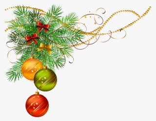 We Introduce You - Background Merry Christmas Design #8510980