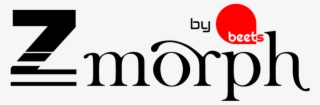 Https - Zmorph #8511007