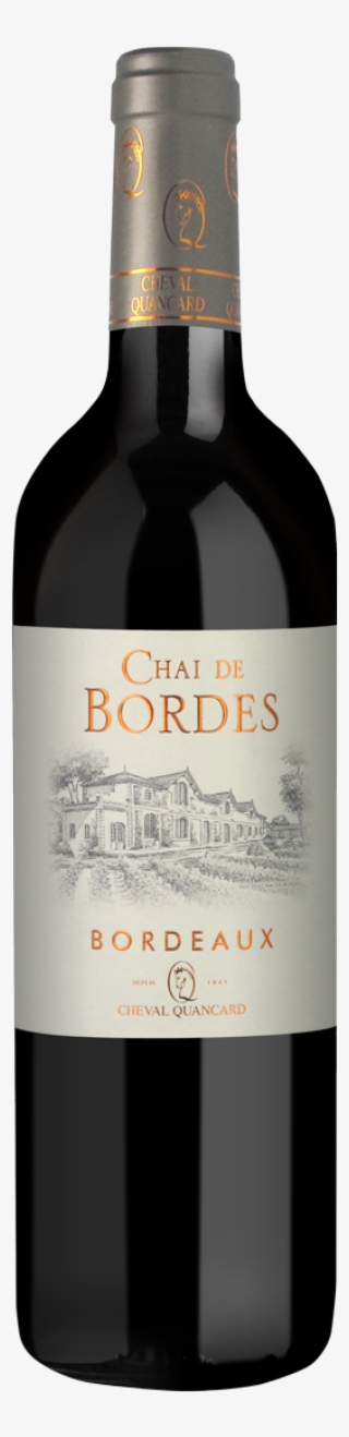 Download - Red Wine #8511009