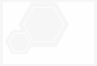 Tech Bg-1 - Logo #8511010