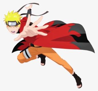 Photo 01-narutouzumaki Zps0d3f2f9e - Naruto Shippuden 3d The New #8511011