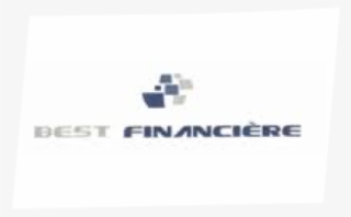 Best Financiere 1 - Darkness #8511047