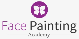 Face Painting Academy - Graphic Design #8511143
