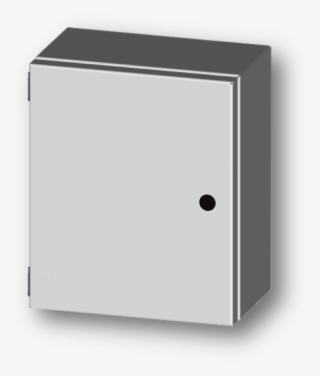 Ferroamps Fireman Switch - Wood #8511145 Ferroamps Fireman Switch - Wood #8511145