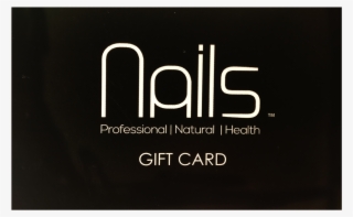 €15 Gift Card - Graphic Design #8511146