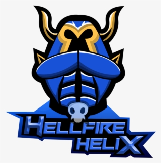 Untitled-1 Width=769&height=474 - Agario Mascot Logo #8511147