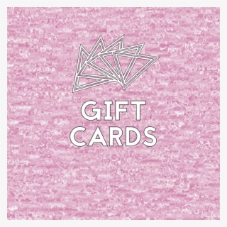 Graphic Design #8511186