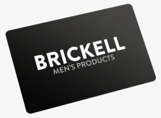 You Can Only Purchase One Unique Sample At A Time - Graphic Design #8511222