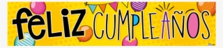 Letrero De Cumpleaños Banner 35 - Graphic Design #8511223