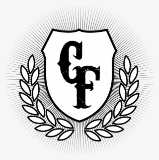 Tattoos - Black Bull #8511227 Tattoos - Black Bull #8511227