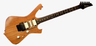 Inspired By Ibanez Fireman - Vox Sdc 33 #8511255 Inspired By Ibanez Fireman - Vox Sdc 33 #8511255