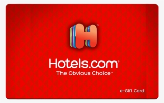 Com Gift Card - Graphic Design #8511261