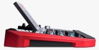 Standalone Music Production Hardware #8511264