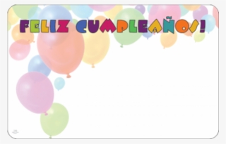 Balloon #8511265 Balloon #8511265