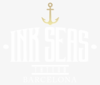 Ink Seas Tattoo Estudio - Poster #8511270
