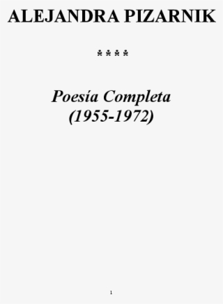 Mark Rasgos Zarpazo Tigre Tatuajes Png Mark Png Rasgos - Poetry #8511386