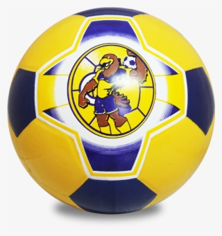Soccer Extreme No - Balon De Futbol De America #8511546