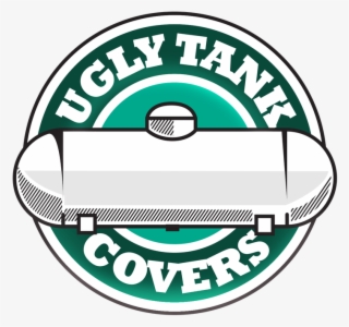 Picture - Emblem #8511547