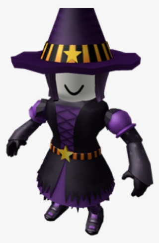 Halloween Witch Pictures - Cartoon #8511614