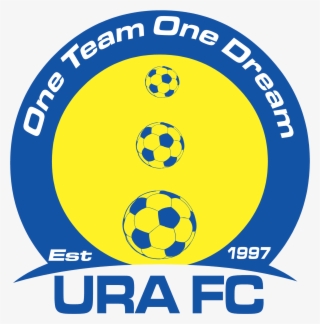 Uganda Ura Purchase “boda Bodas” For Players To Supplement - Uganda Revenue Authority Fc #8511701