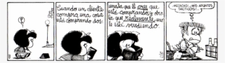 Mafalda Y Manolito #8511704