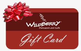 $25 - - Canadian Thanksgiving #8511706