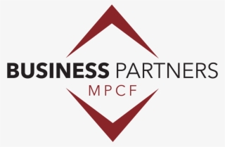 Cairns College Of English #8511724