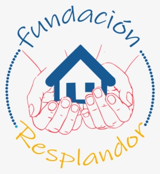 Fundación Resplandor - Graphic Design #8511789