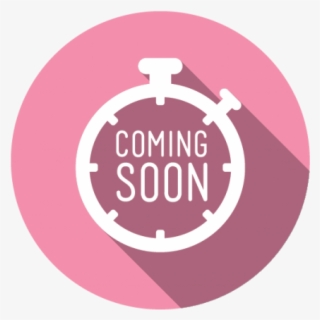 Web Romántica - Graphic Design #8511794