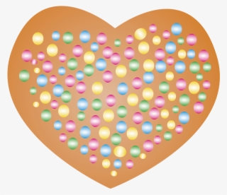 Heart #8511827