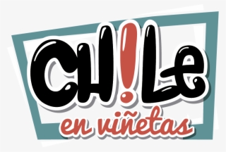 El Cómic Solidario Llamado “chile En Viñetas” Estará - Graphic Design #8511831