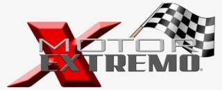 Principal Sin Resplandor Ni Fondo - Graphic Design #8511860