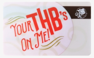 Gift Cards - Calligraphy #8511895