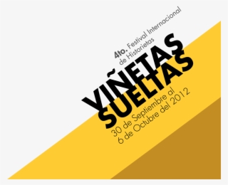 Desde El Domingo 30 De Septiembre Hasta El Sábado 6 - Graphic Design #8511899