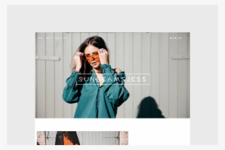 Sunbeam Png #8511902