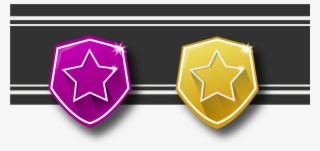 Big Image - Emblem #8511928