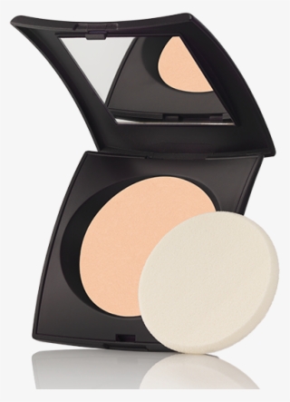 Maquillaje Facial En Crema Con Acabado En Polvo Con - Maquillaje Jafra #8511929