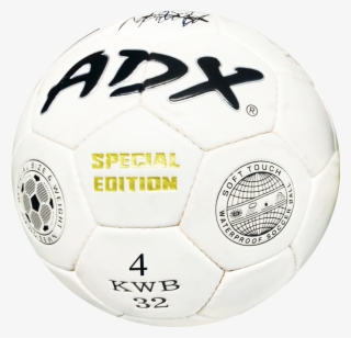 Futebol De Salão #8511986