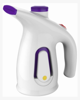 Sunbeam Garment Steamer Sgs-800 - Kettle #8511992 Sunbeam Garment Steamer Sgs-800 - Kettle #8511992