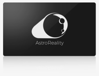 Graphic Design #8512021