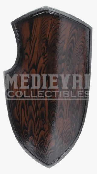 Shield #8512022