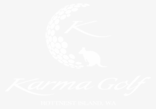 Post Navigation - Karma Group Logo #8512048