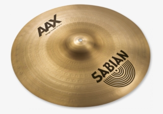 16 Aax Stage Crash #8512055