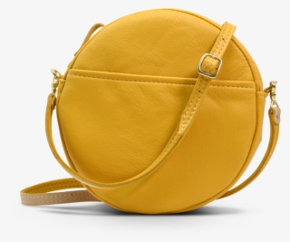 Luna Bag - Girasol - Handbag #8512112