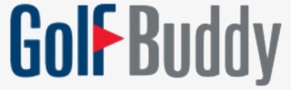 Golf Buddy Logo Png #8512115 Golf Buddy Logo Png #8512115