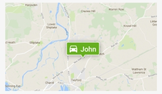 Gps Atrašanās Vietas Izsekošana Reāllaikā - Atlas #8512118