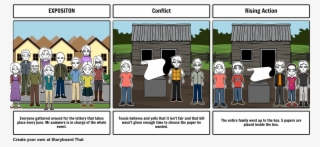 Jada Shields - Cartoon #8512138